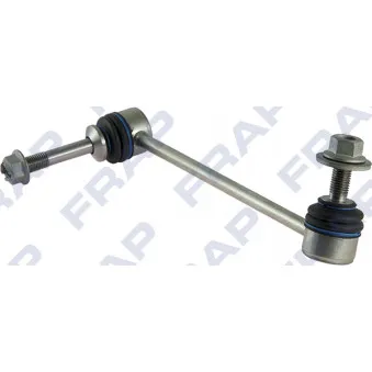 Entretoise/tige, stabilisateur FRAP F4154