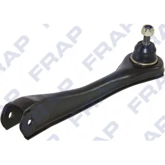 Rotule de barre de connexion FRAP F416