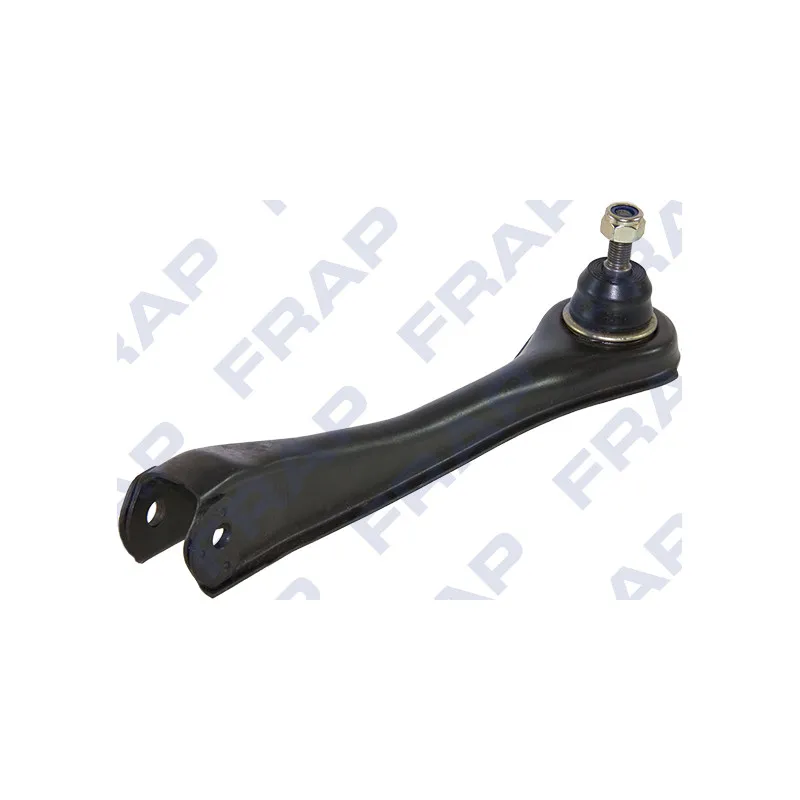 Rotule de barre de connexion FRAP F416