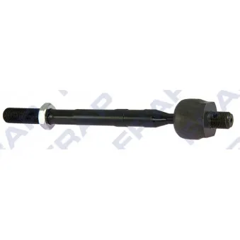 Rotule de direction intérieure, barre de connexion FRAP F4160