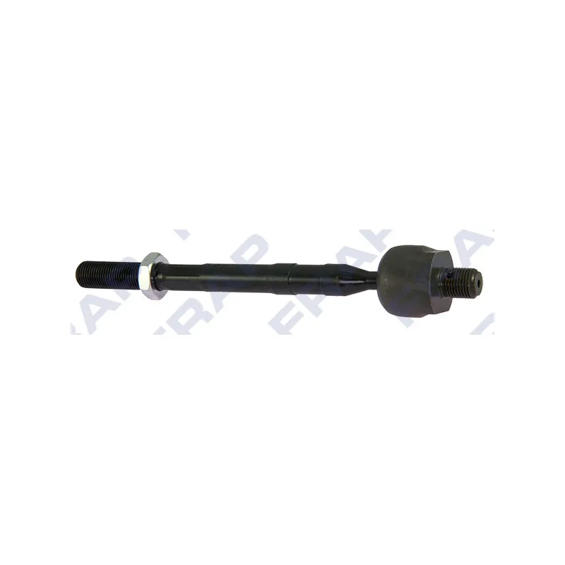 Rotule de direction intérieure, barre de connexion FRAP F4160