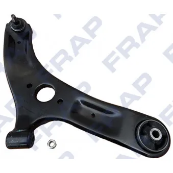 Triangle ou bras de suspension (train avant) FRAP F4161