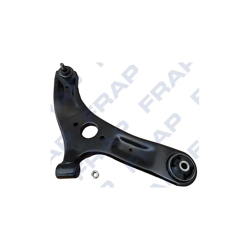 Triangle ou bras de suspension (train avant) FRAP F4161