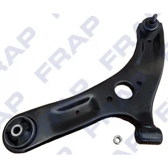 Triangle ou bras de suspension (train avant) FRAP F4162