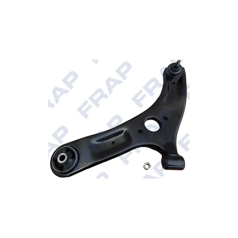 Triangle ou bras de suspension (train avant) FRAP F4162