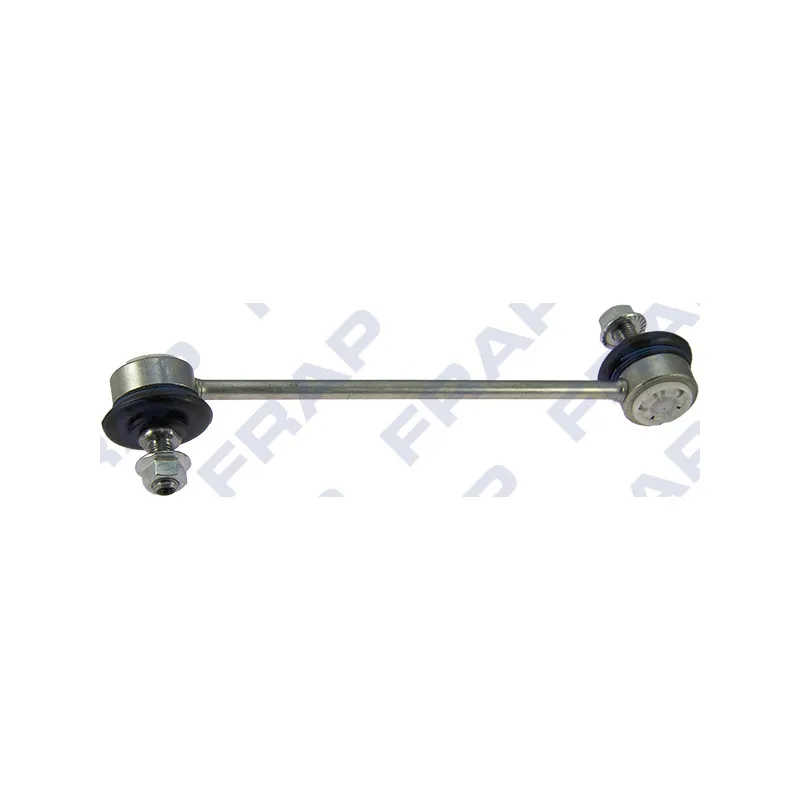 Entretoise/tige, stabilisateur avant gauche FRAP F4163