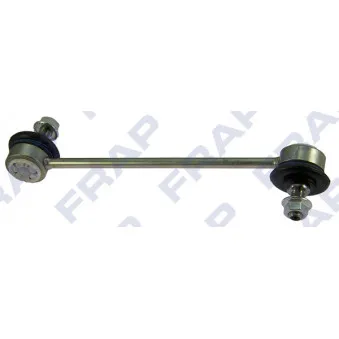 Entretoise/tige, stabilisateur avant droit FRAP F4164
