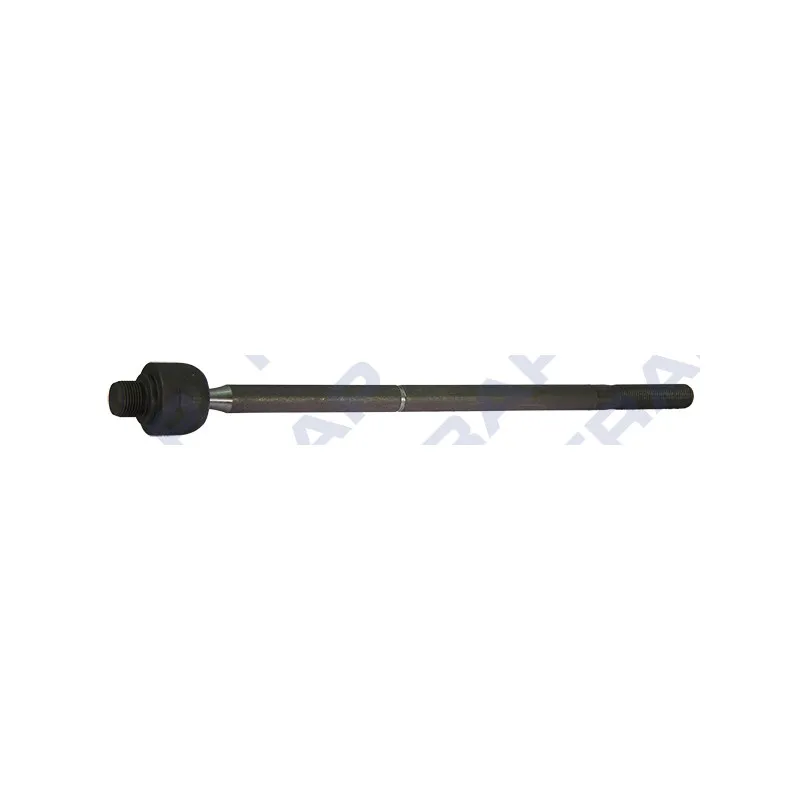 Rotule de direction intérieure, barre de connexion FRAP F4167