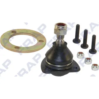 Rotule de suspension FRAP F417