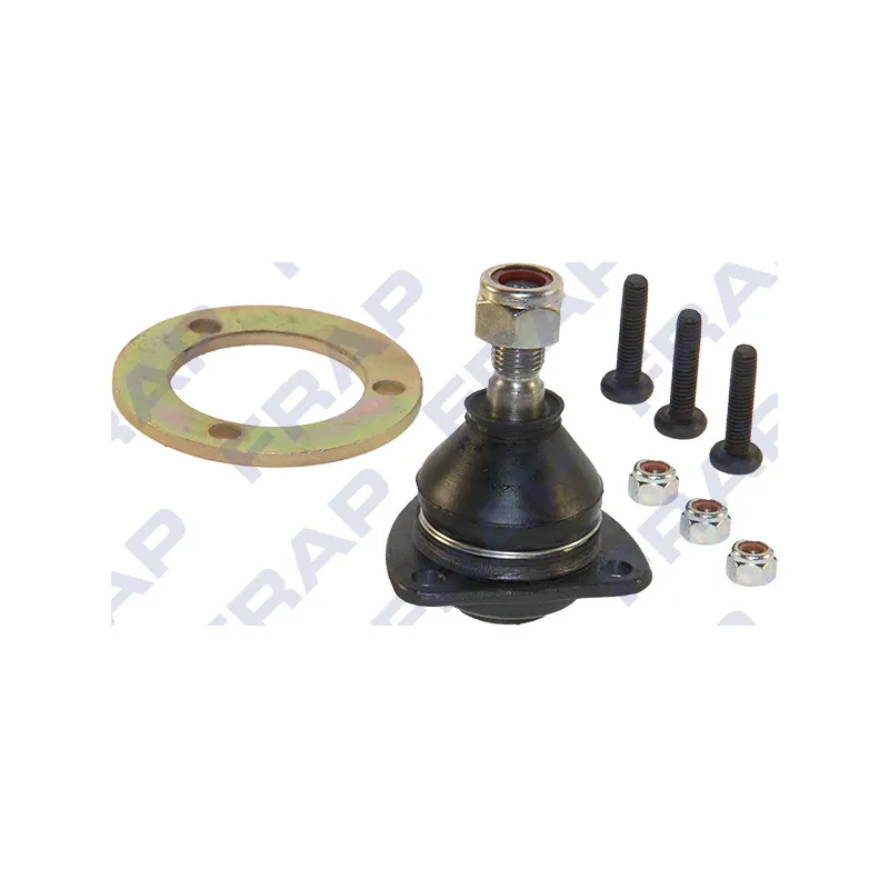 Rotule de suspension FRAP F417