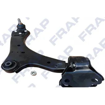 Triangle ou bras de suspension (train avant) FRAP F4171