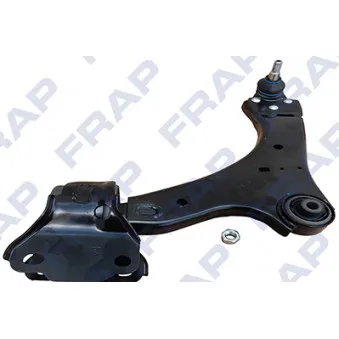 Triangle ou bras de suspension (train avant) FRAP F4172