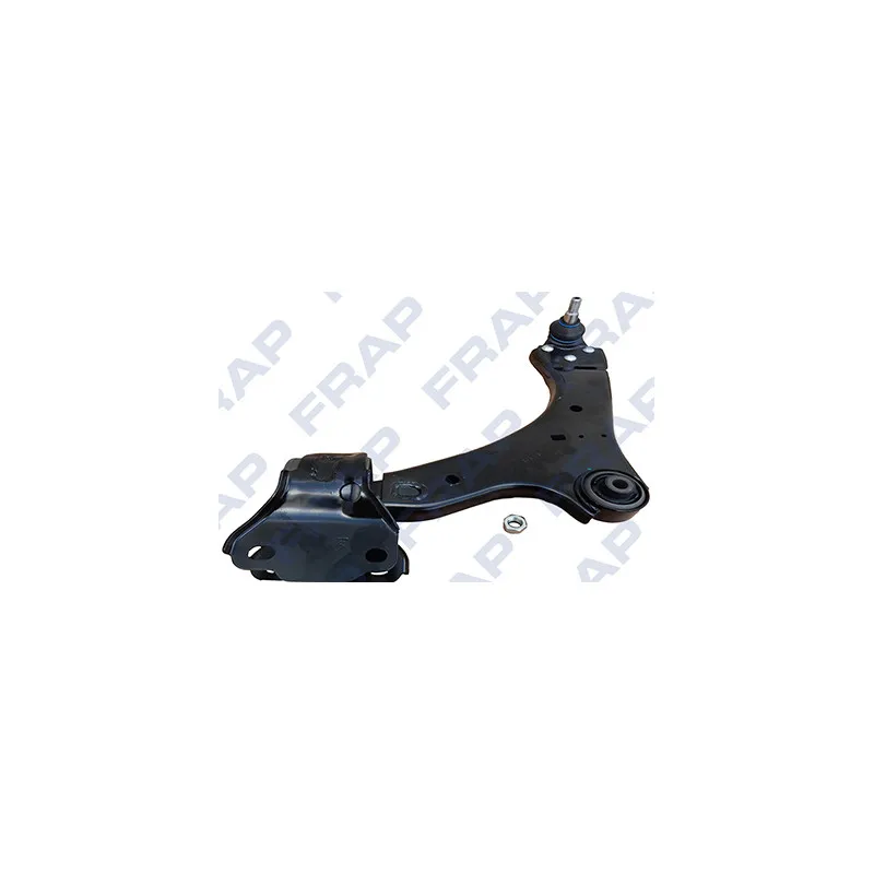 Triangle ou bras de suspension (train avant) FRAP F4172