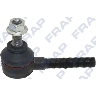 Rotule de barre de connexion FRAP