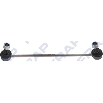 Entretoise/tige, stabilisateur FRAP F4204