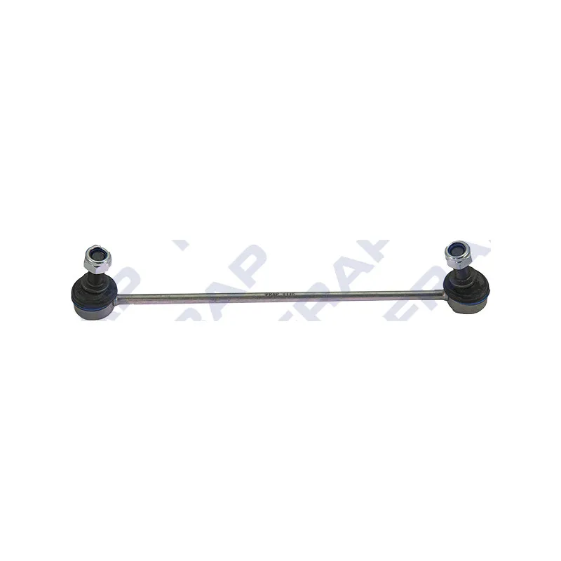 Entretoise/tige, stabilisateur FRAP F4204