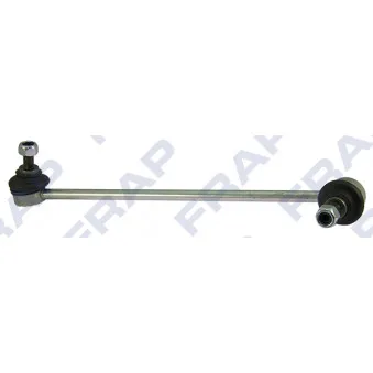 Entretoise/tige, stabilisateur FRAP F4216