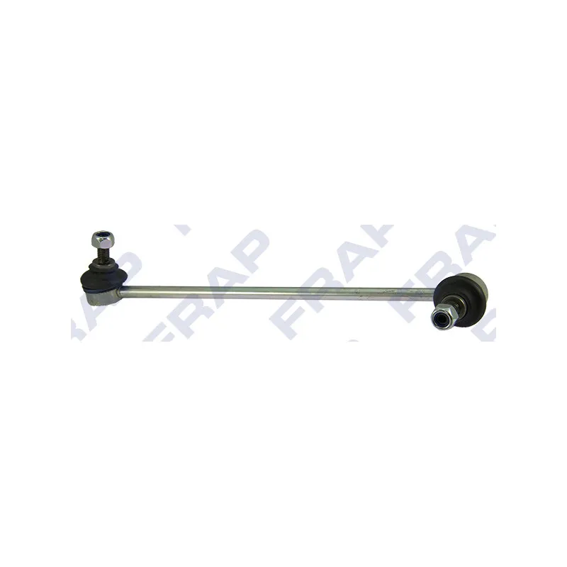 Entretoise/tige, stabilisateur FRAP F4216