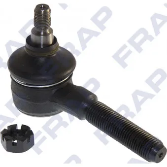 Rotule de barre de connexion FRAP F423