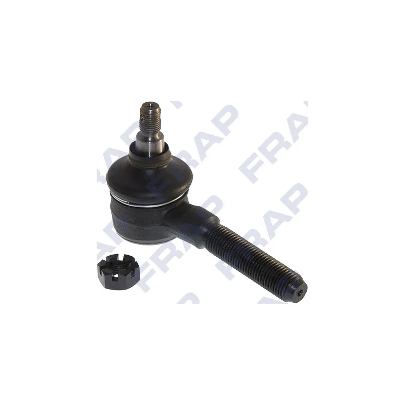 Rotule de barre de connexion FRAP F423