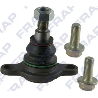 Rotule de suspension FRAP F4230
