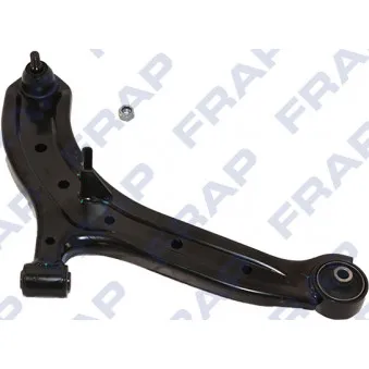 Triangle ou bras de suspension (train avant) FRAP F4238