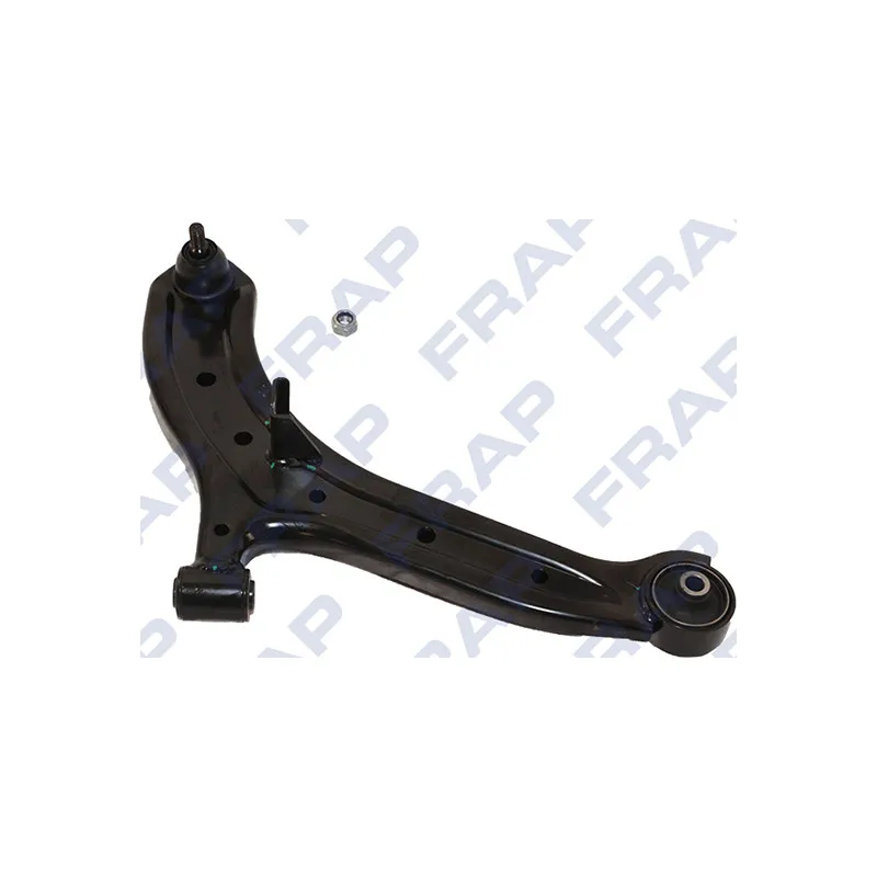 Triangle ou bras de suspension (train avant) FRAP F4238