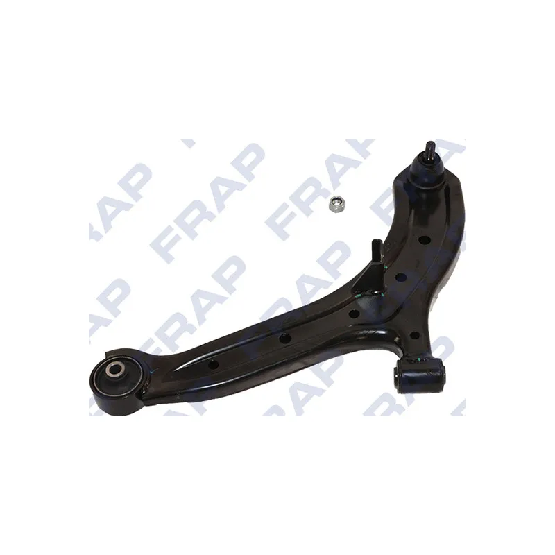 Triangle ou bras de suspension (train avant) FRAP F4239