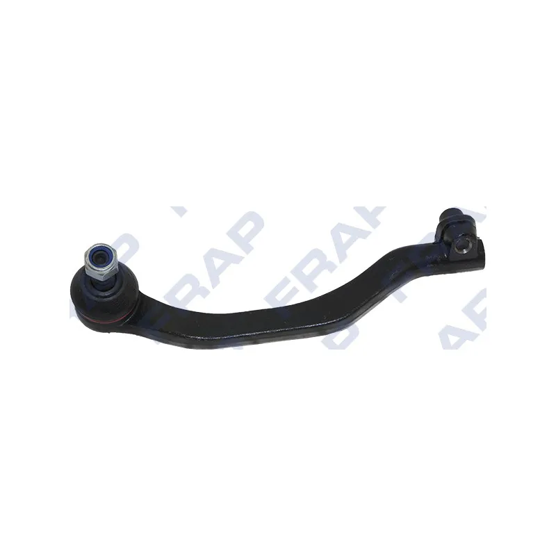 Rotule de barre de connexion avant droit FRAP F4257