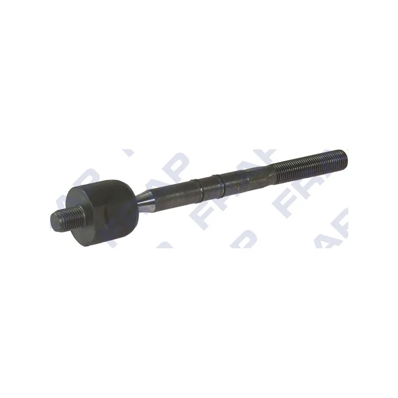 Rotule de direction intérieure, barre de connexion FRAP F4259