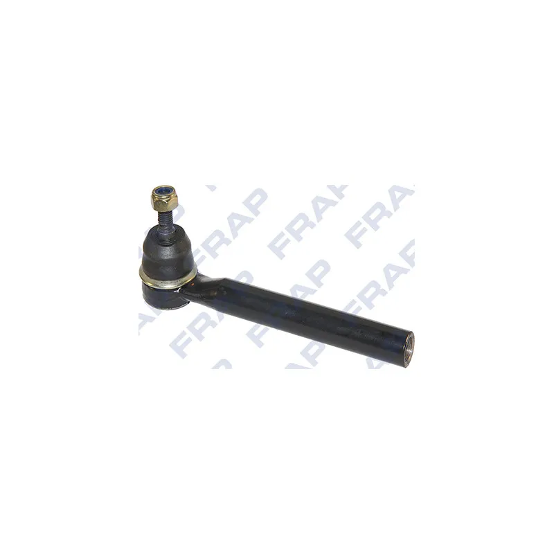 Rotule de barre de connexion FRAP F426