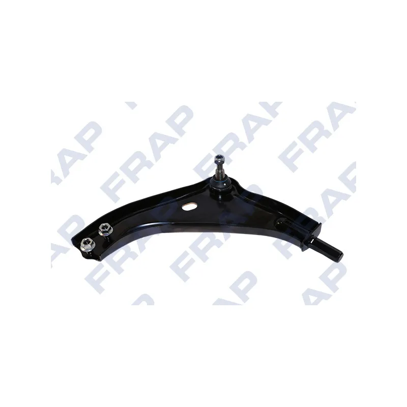 Triangle ou bras de suspension (train avant) FRAP F4262