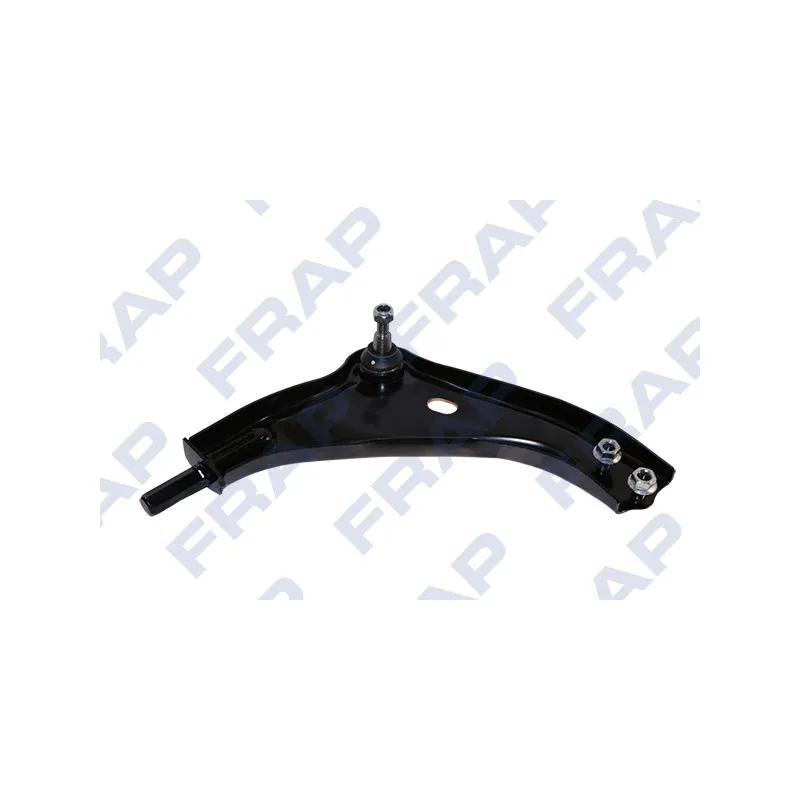 Triangle ou bras de suspension (train avant) FRAP F4263