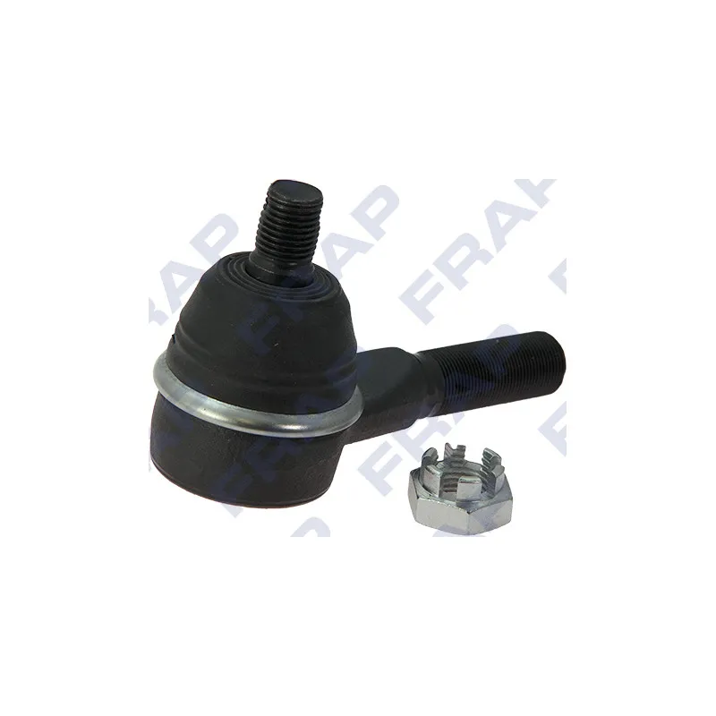 Rotule de barre de connexion FRAP F427