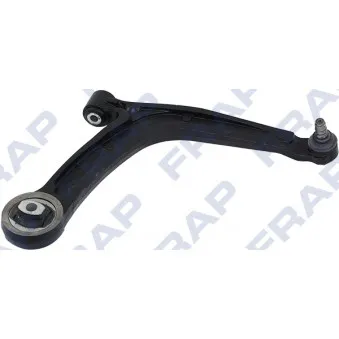 Triangle ou bras de suspension (train avant) FRAP F4323