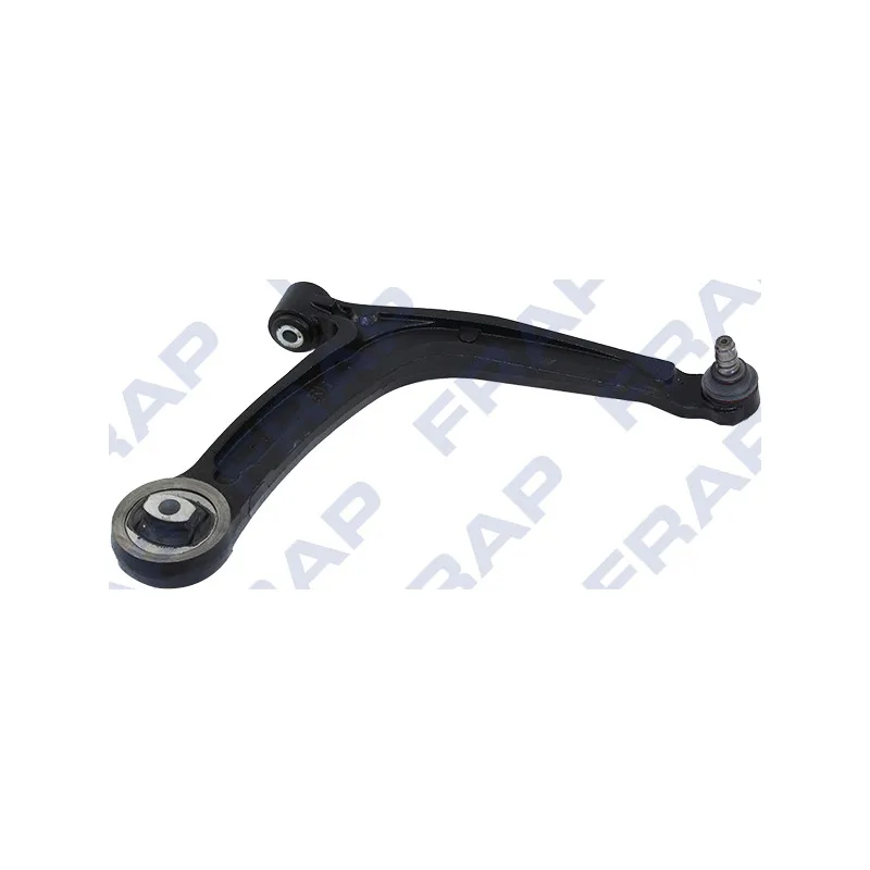 Triangle ou bras de suspension (train avant) FRAP F4323