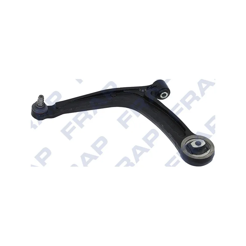 Triangle ou bras de suspension (train avant) FRAP F4324