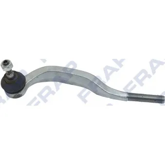 Rotule de barre de connexion FRAP F4330
