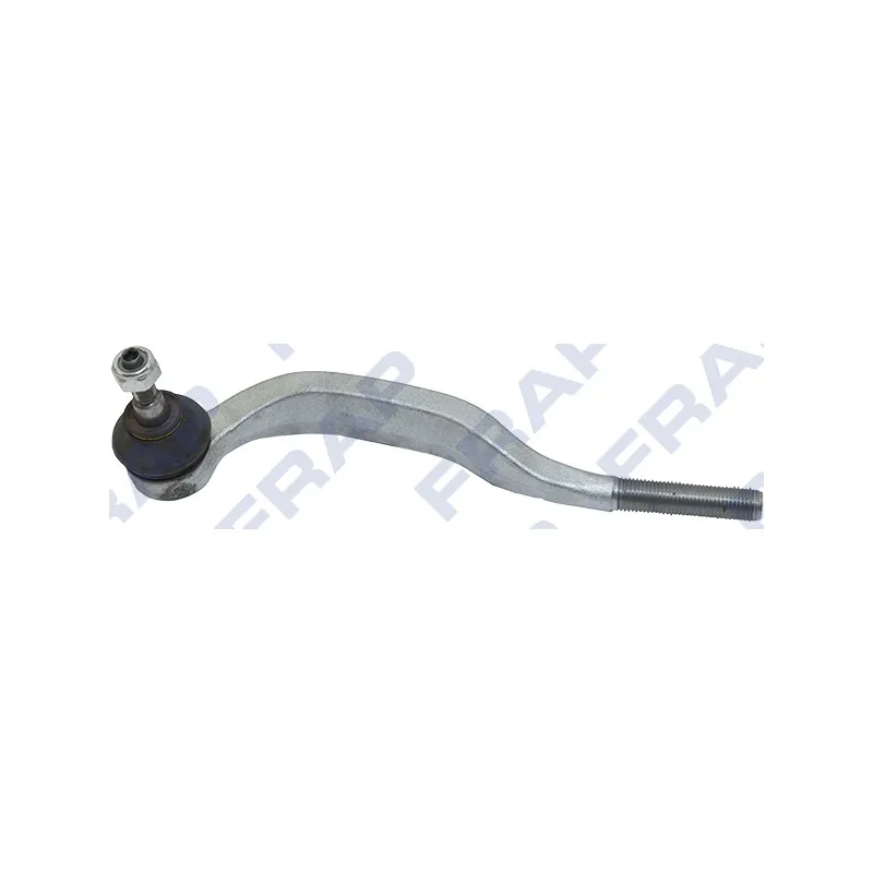 Rotule de barre de connexion FRAP F4330