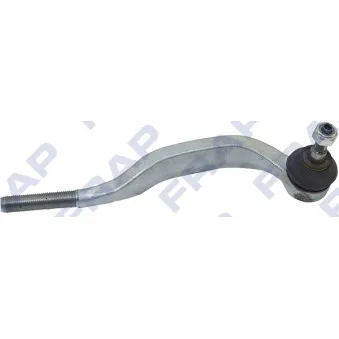 Rotule de barre de connexion FRAP F4331