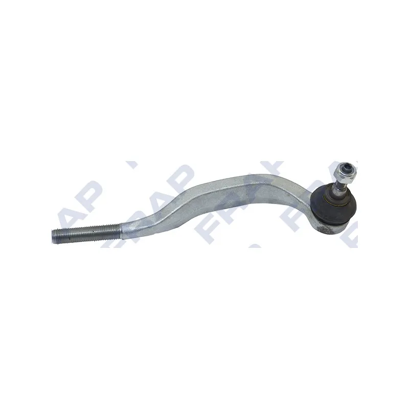 Rotule de barre de connexion FRAP F4331