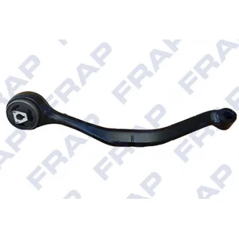 Triangle ou bras de suspension (train avant) FRAP F4350