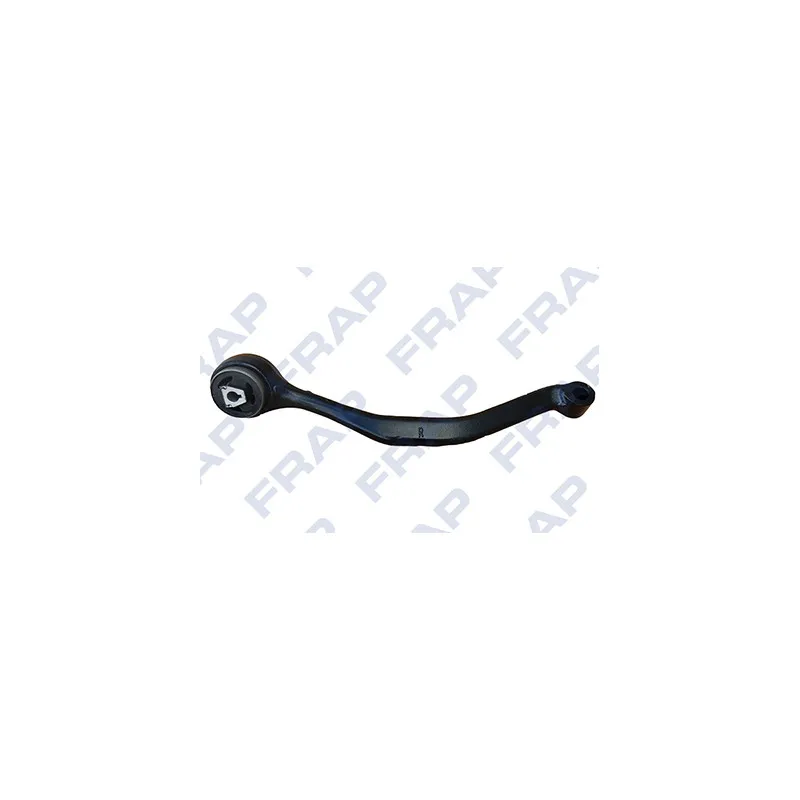 Triangle ou bras de suspension (train avant) FRAP F4350