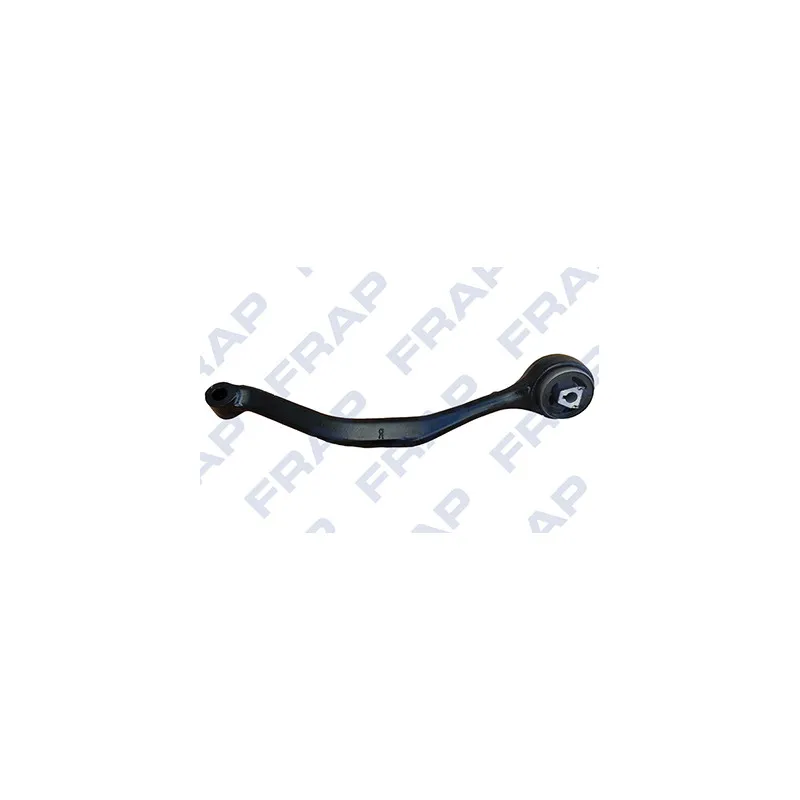 Triangle ou bras de suspension (train avant) FRAP F4351