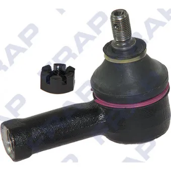 Rotule de barre de connexion FRAP F437