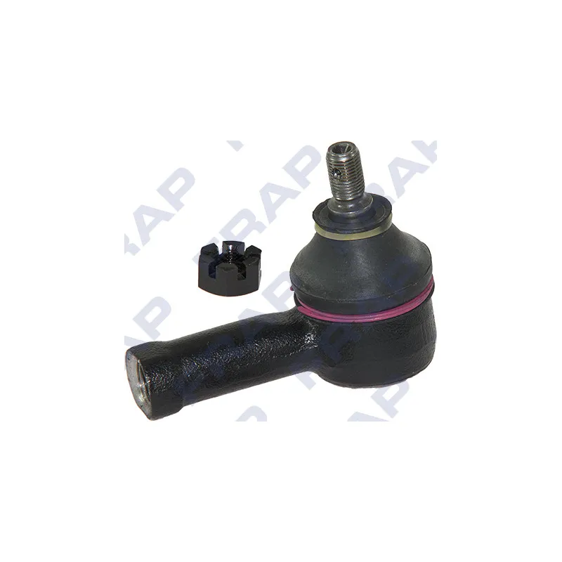 Rotule de barre de connexion FRAP F437