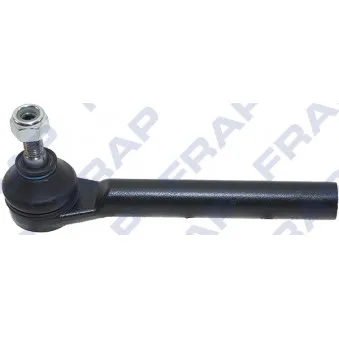 Rotule de barre de connexion FRAP F4372