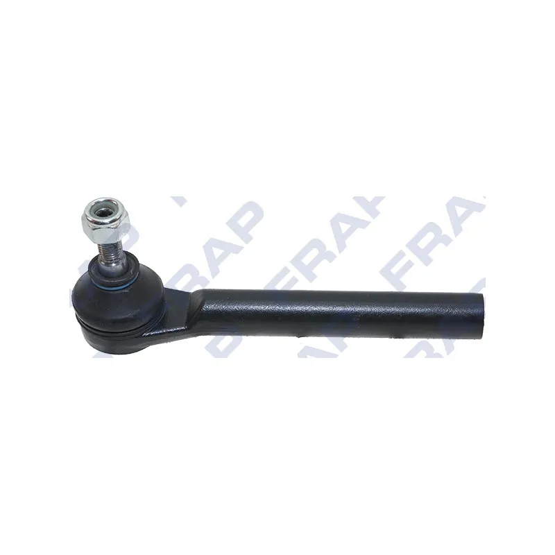 Rotule de barre de connexion FRAP F4372