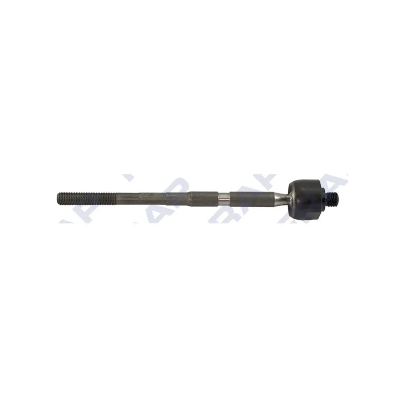 Rotule de direction intérieure, barre de connexion FRAP F4373