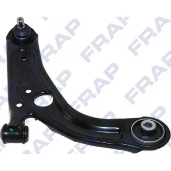 Triangle ou bras de suspension (train avant) FRAP F4378